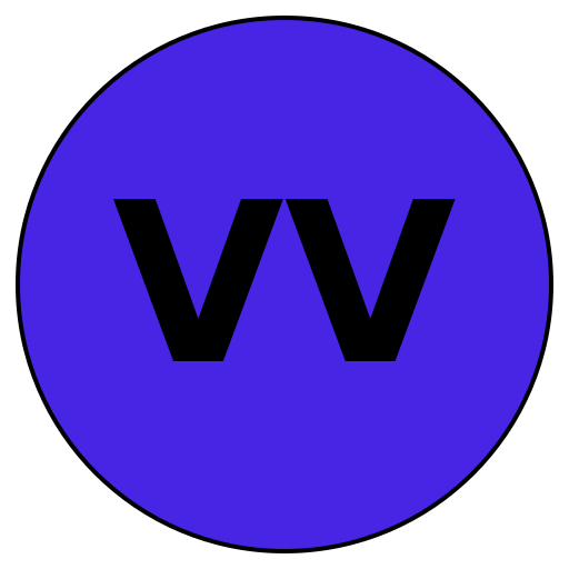 VoyageValue